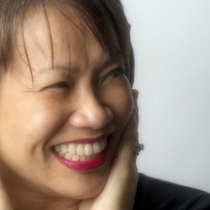 Meet your Posher, Ela